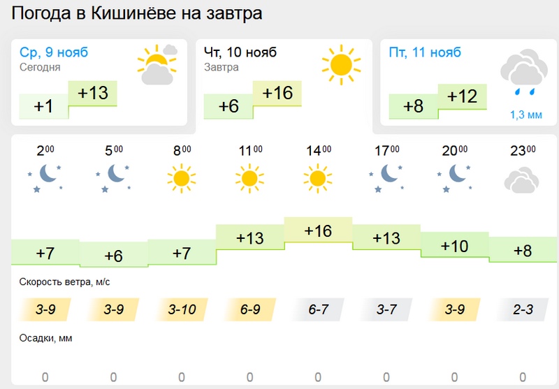 погода1.jpg