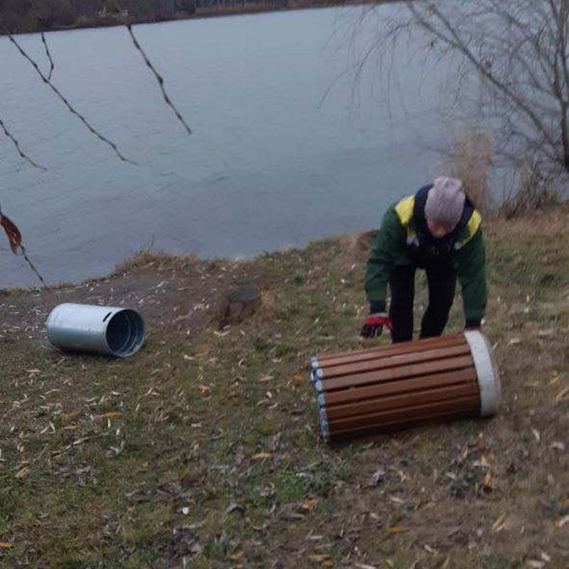 вандалы.jpg