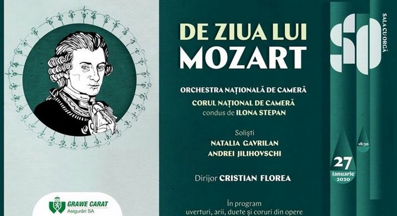 De Ziua lui Mozart.jpg