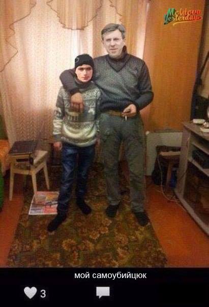 chir2-my.jpg chir2-my.jpg