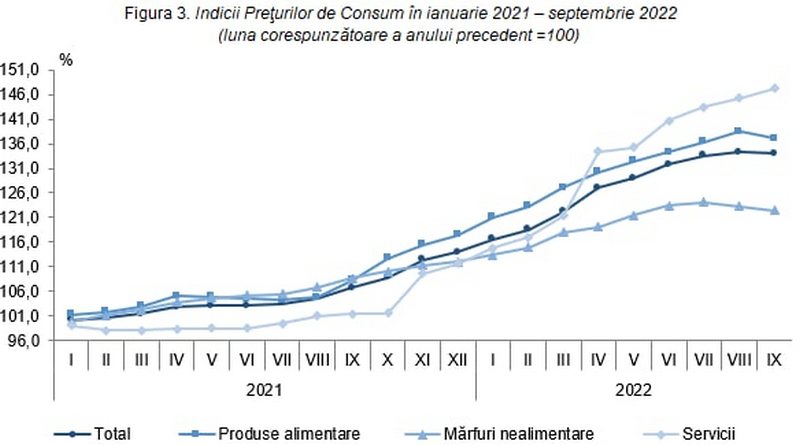 инфляция.jpg