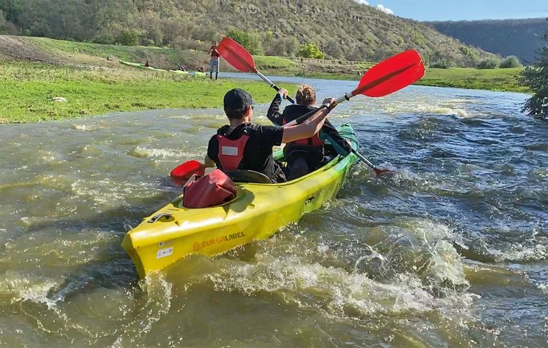 rafting-reut (2).jpg