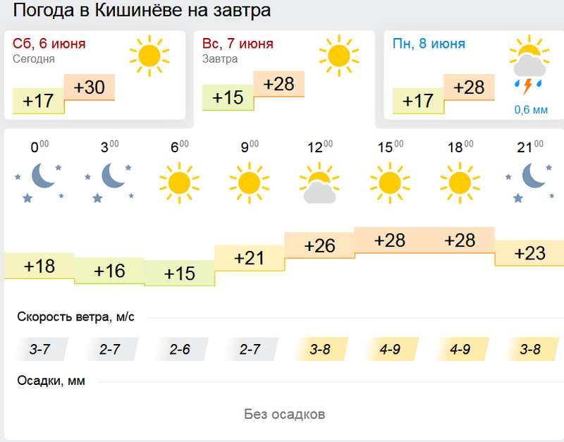 погода1.jpg