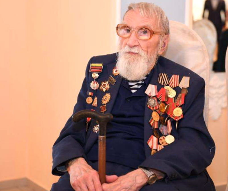герой.jpg