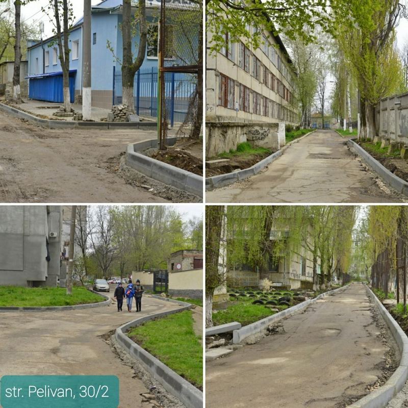 ремонт2.jpg