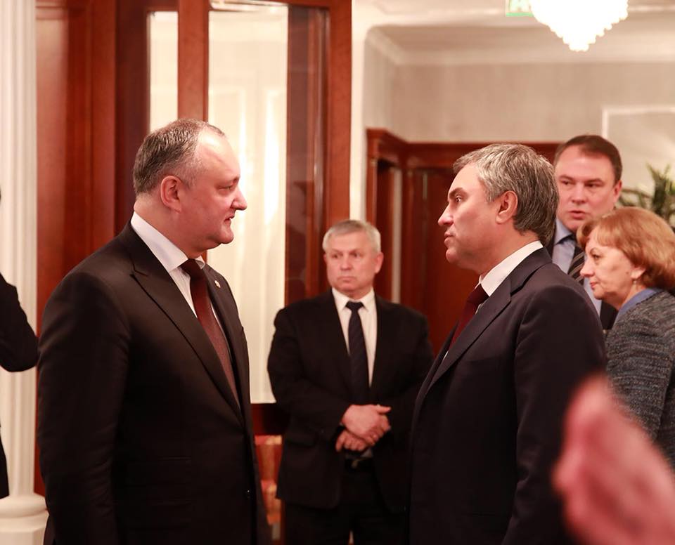 volodin.dodon4.jpg