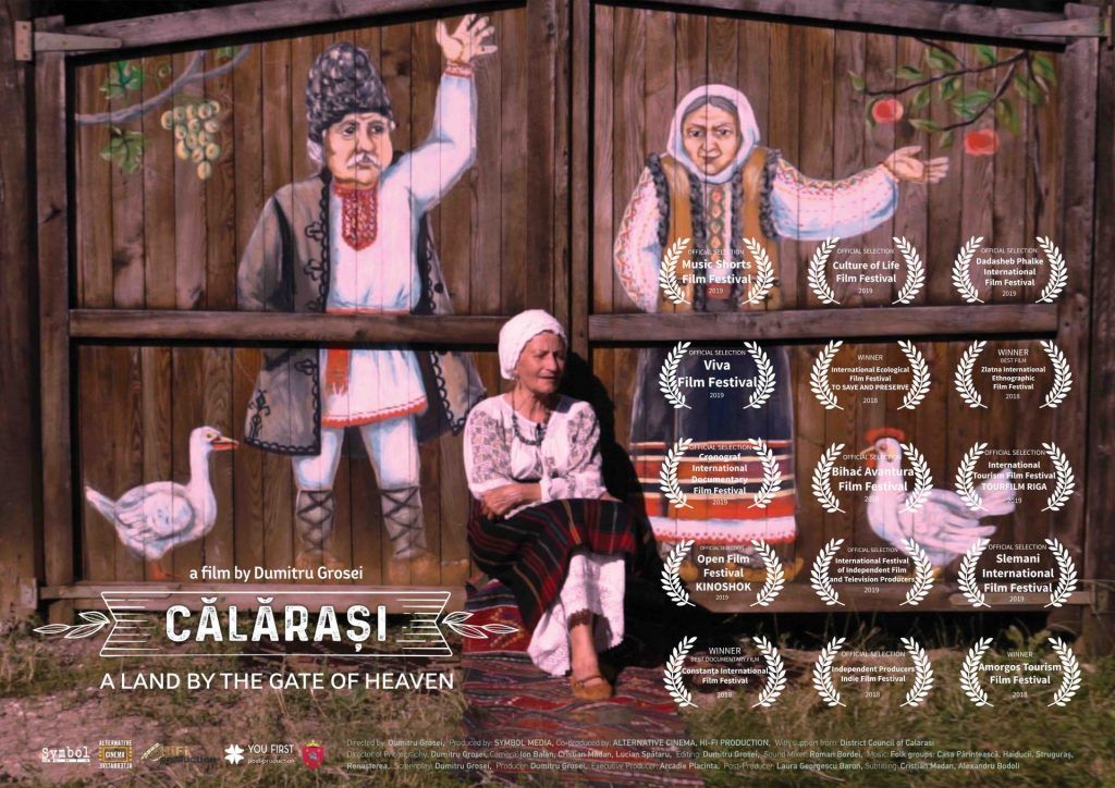 calarasi.jpg