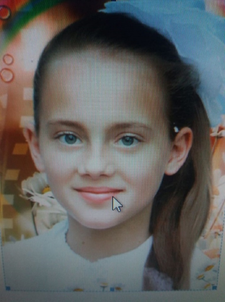 девочка2.jpg
