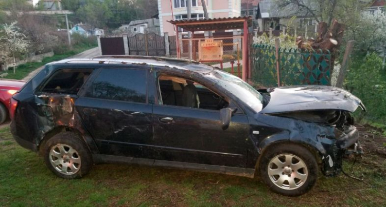 skoda1.jpeg