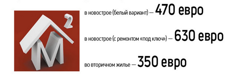 кв3.jpg