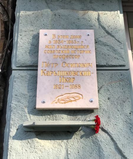 уацу.JPG уацу.JPG