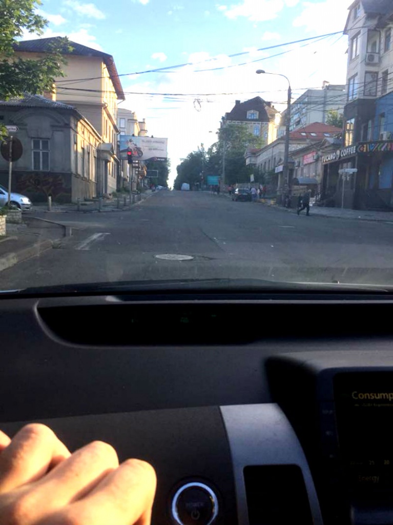 футб3.jpg