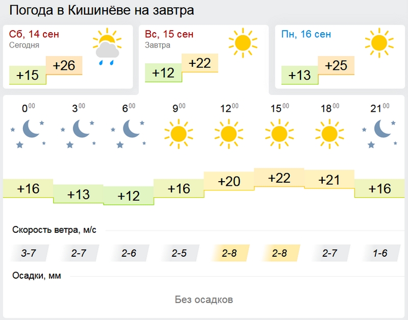 погода1.jpg