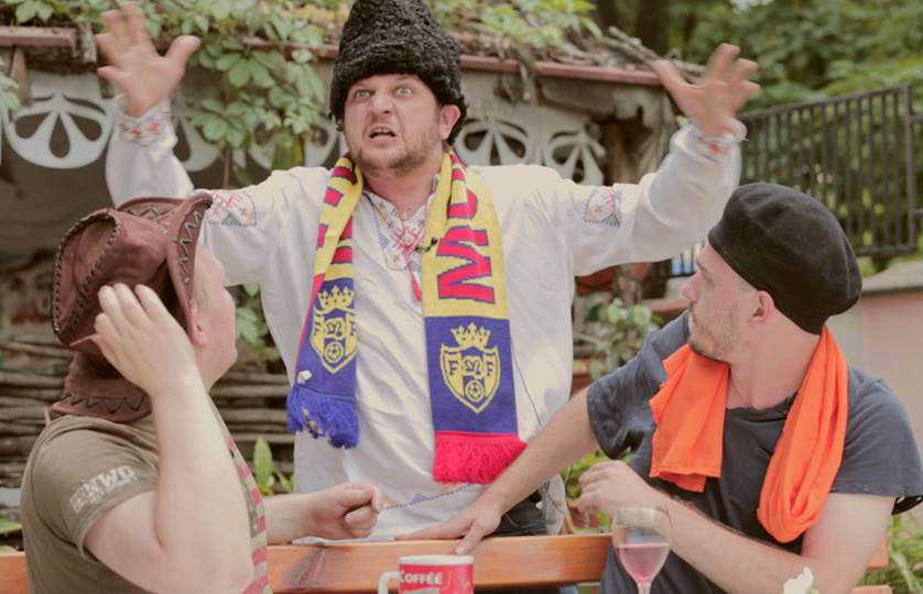 квн2.jpg