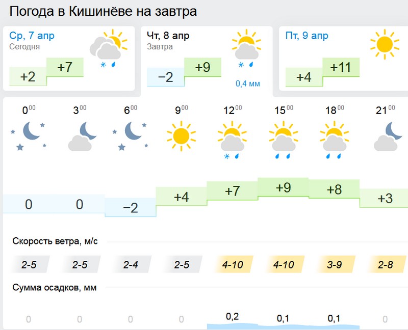 погода1.jpg