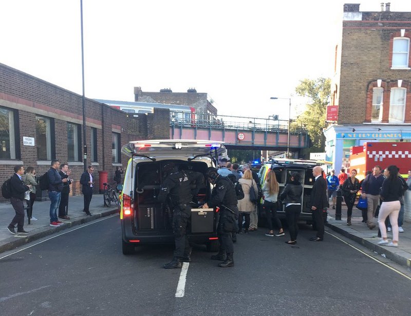 london2.jpg