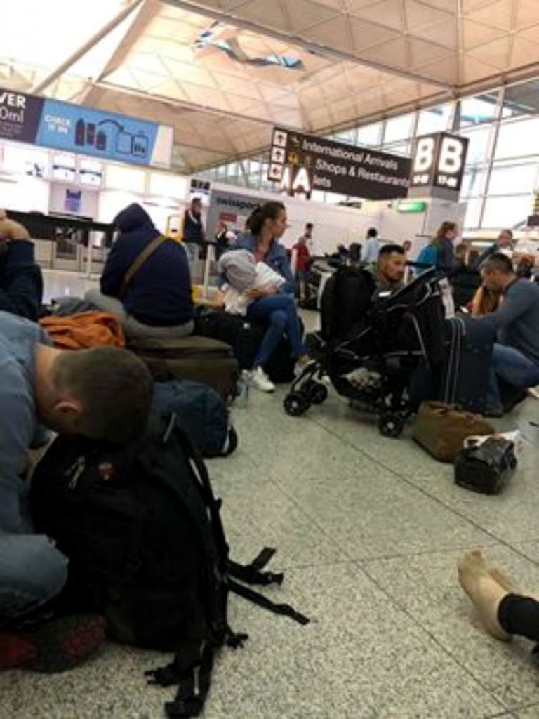 аэропорт2.jpg аэропорт2.jpg