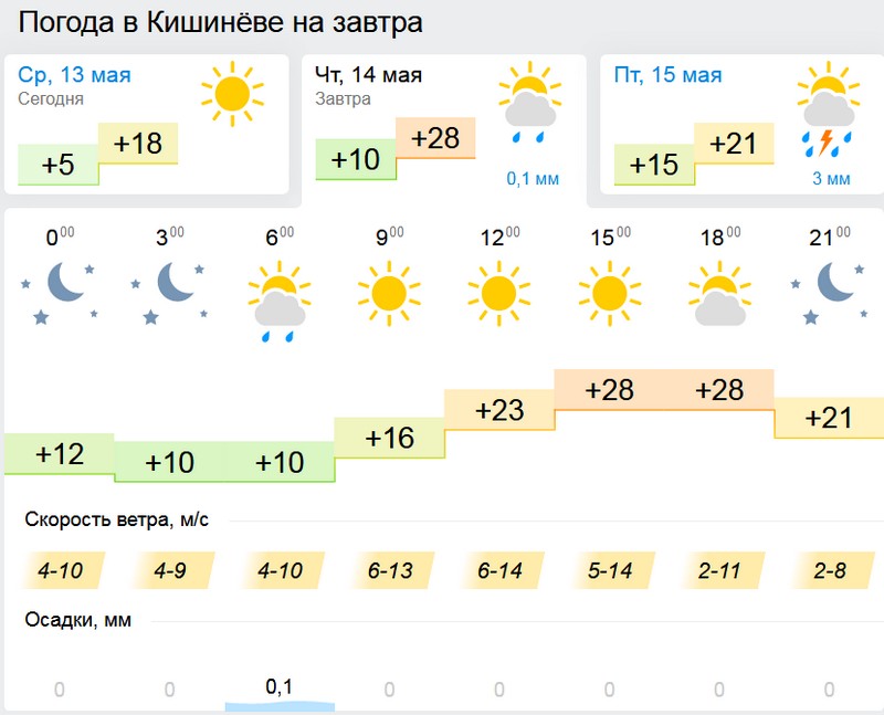 погода1.jpg