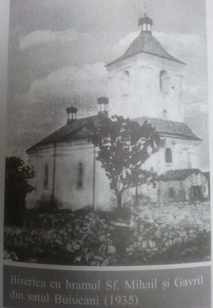 biserica-buiucani.jpg