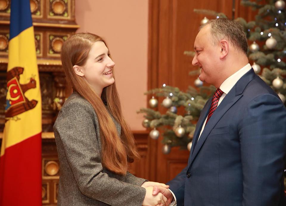 мунтяну1.jpg