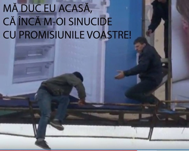 chir13.jpg chir13.jpg