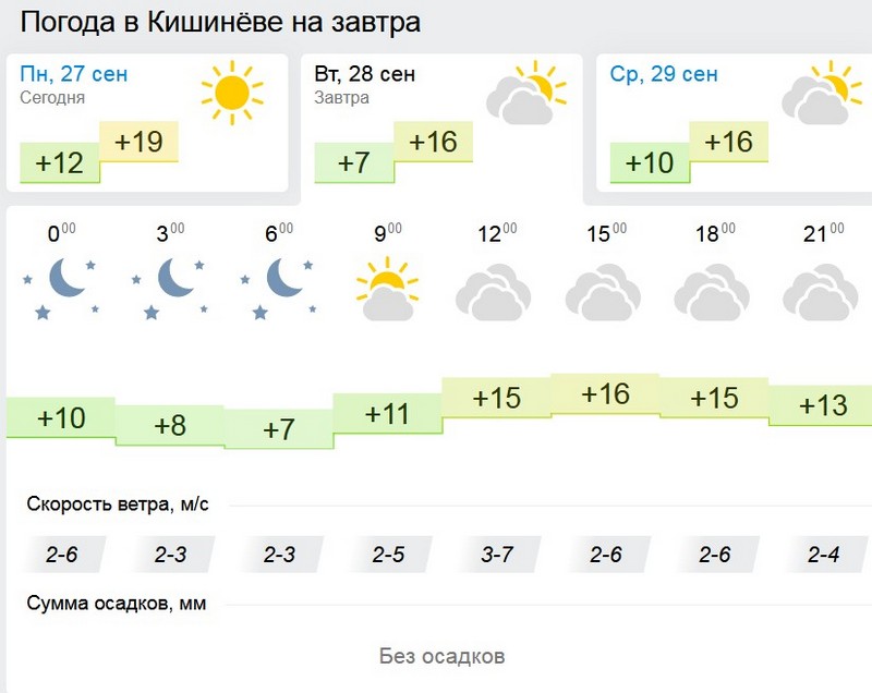 погода1.jpg