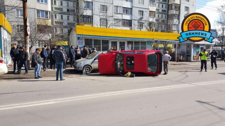 ДТП2.jpg