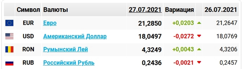 курс.jpg