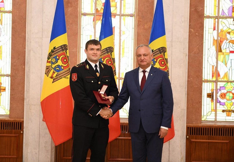 спорт1.jpg