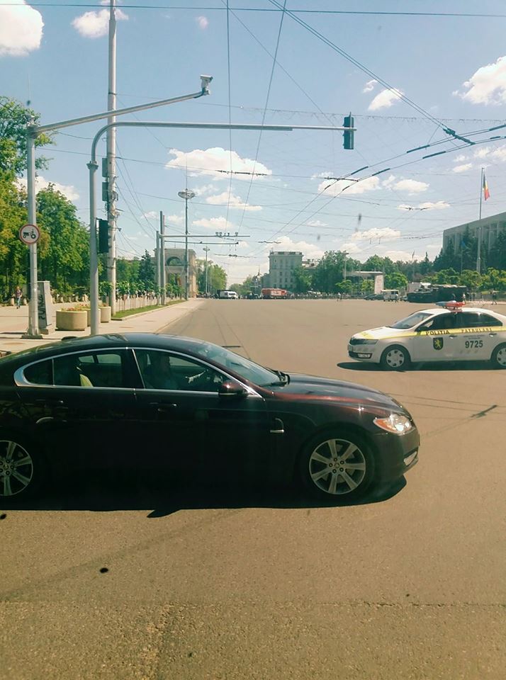 пвнс