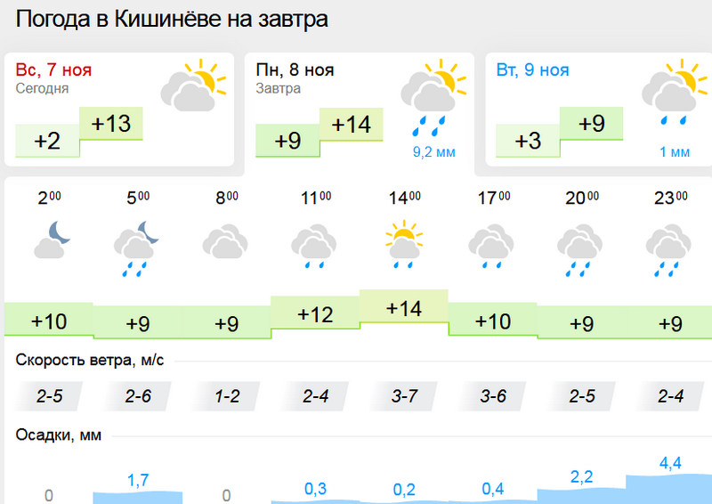 погода1.jpg