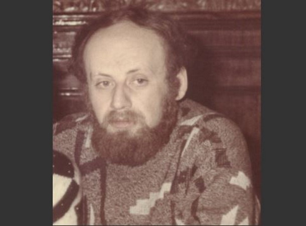 ававы.JPG ававы.JPG