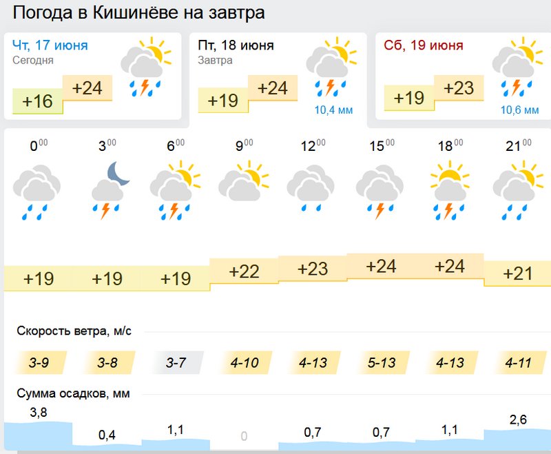 погода2.jpg