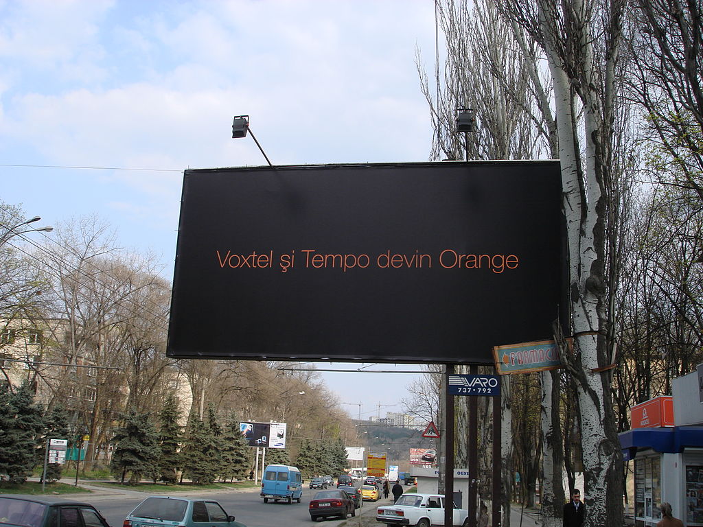 orange.jpg