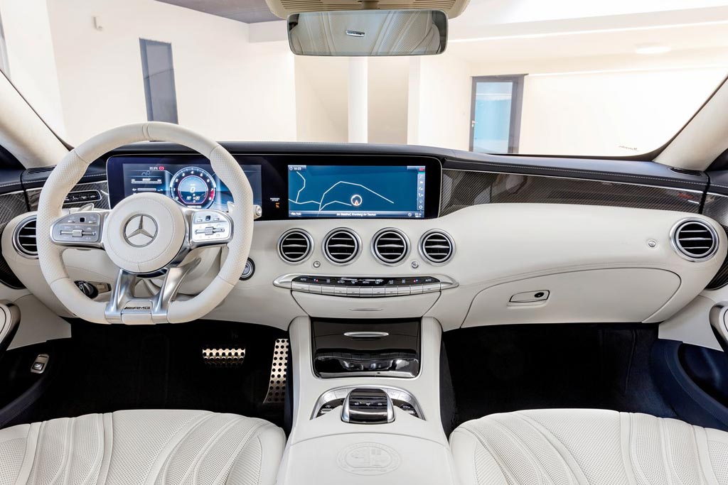 foto-s63-amg-coupe_09.jpg