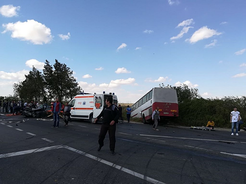 accident2.png
