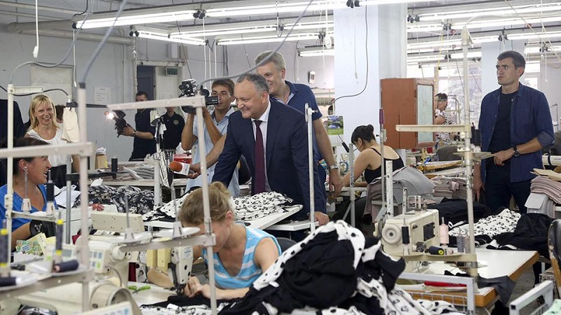 dodon.vizit3.jpg