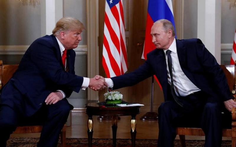 Трамп Путин.jpg