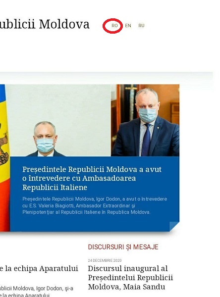 dodon.jpg