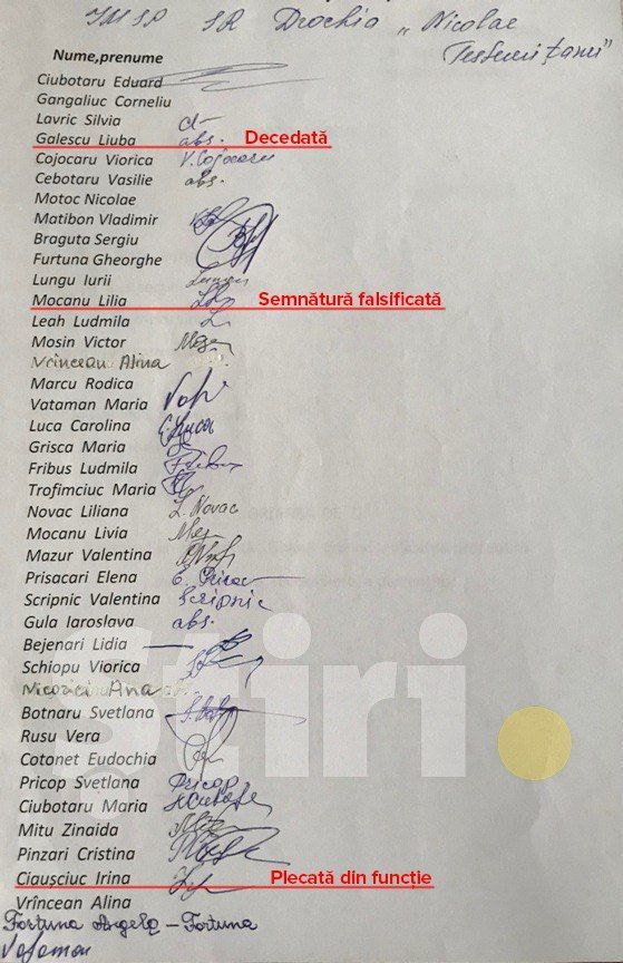 0138de78b3f0b82e4e98406faff96ce0.jpg 0138de78b3f0b82e4e98406faff96ce0.jpg