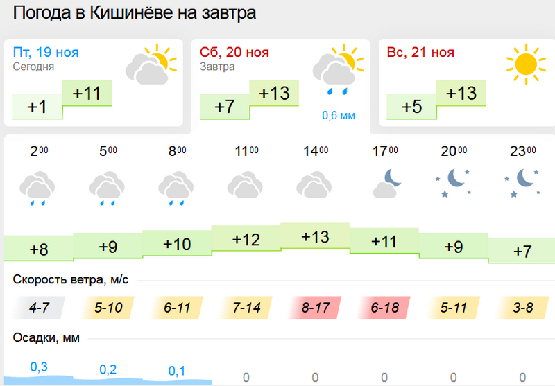 погода2.jpg