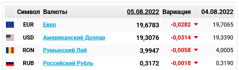 курс.jpg