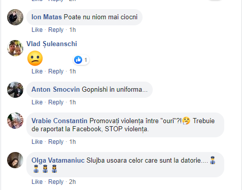 67c9e928ce9bf01522a9fd0d86423def43ecfc5f44d11ca78d1a7af8120dd672.png 67c9e928ce9bf01522a9fd0d86423def43ecfc5f44d11ca78d1a7af8120dd672.png