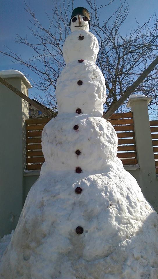 снег2.jpg