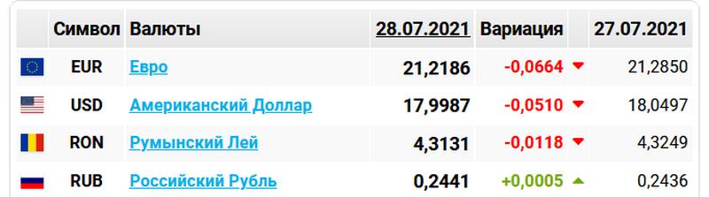 курс1.jpg