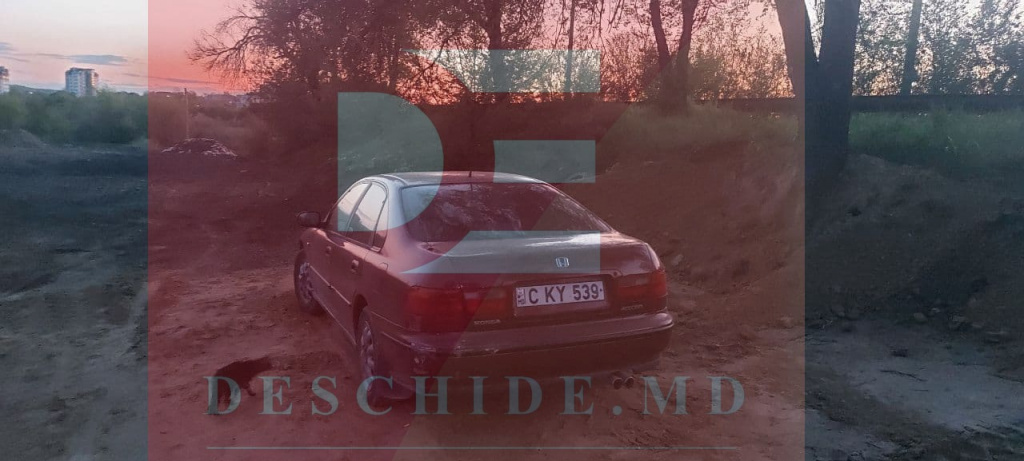 honda.jpg