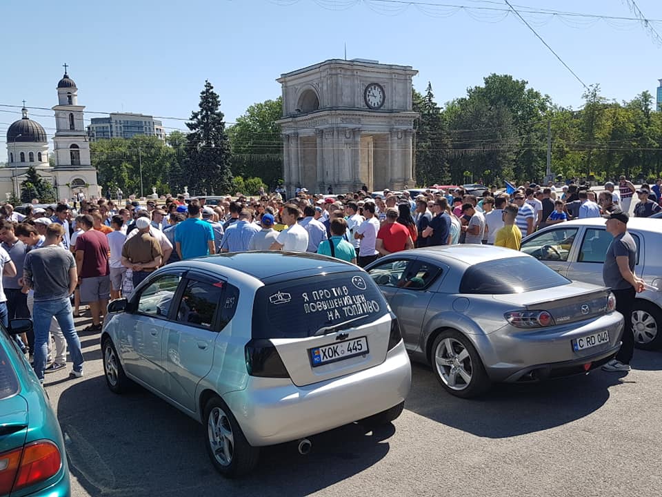 водите.jpg