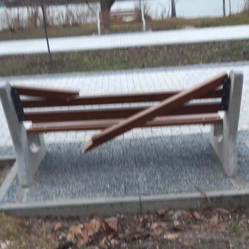 вандалы1.jpg