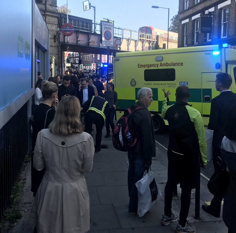 london.jpg