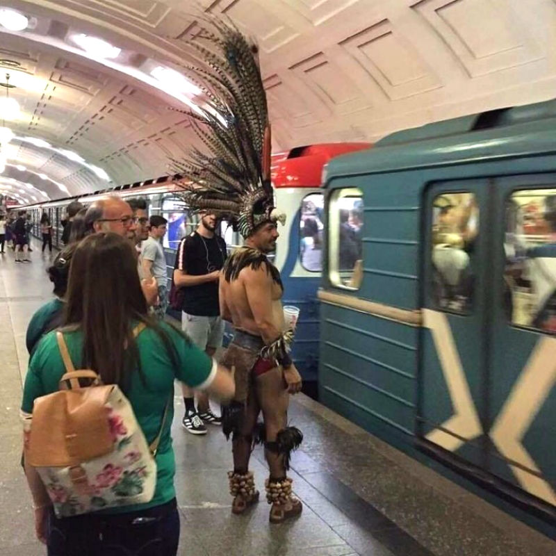 б4.jpg б4.jpg